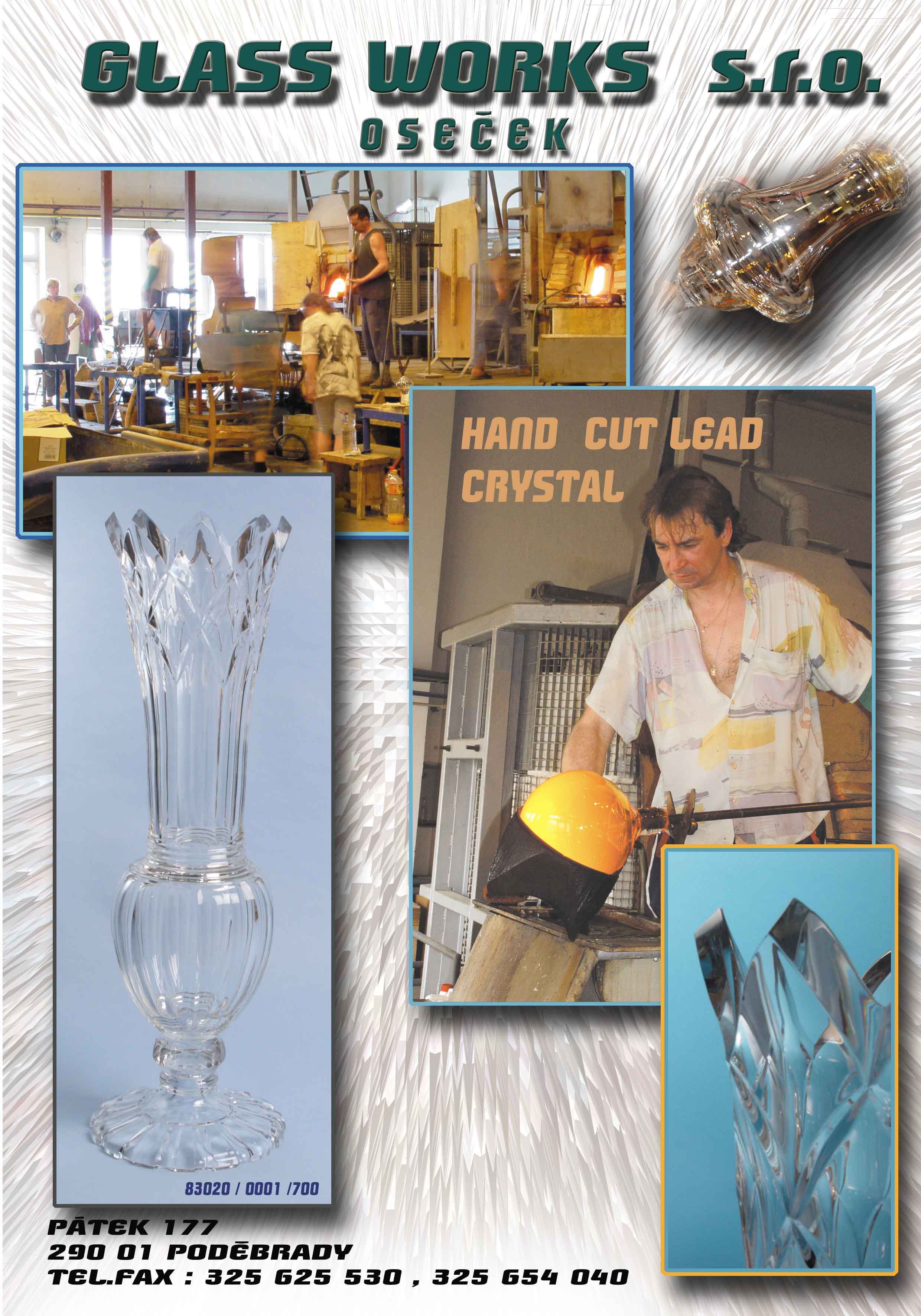 KATALOG GLASS WORKS.jpg