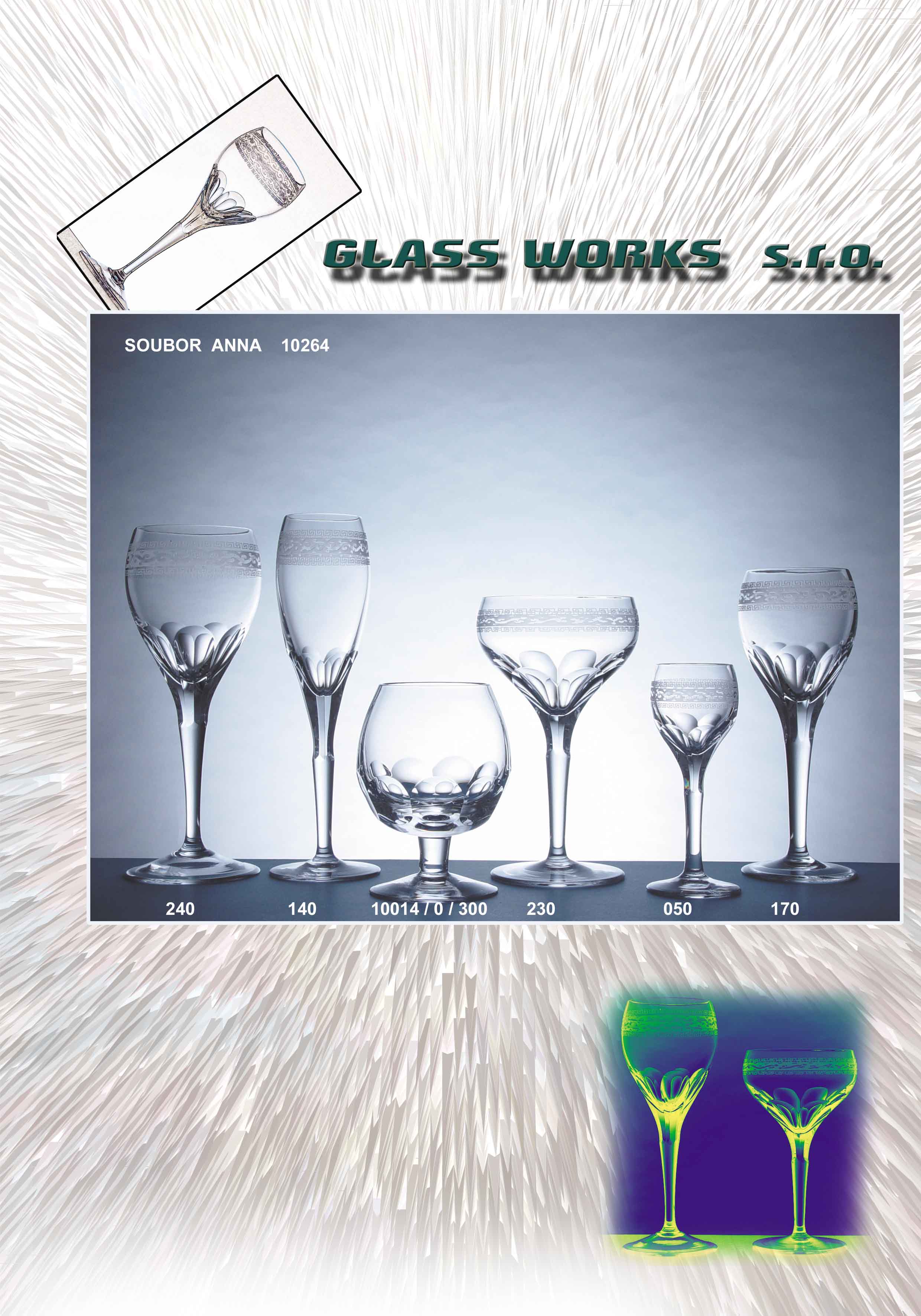 KATALOG GLASS WORKS 1.jpg