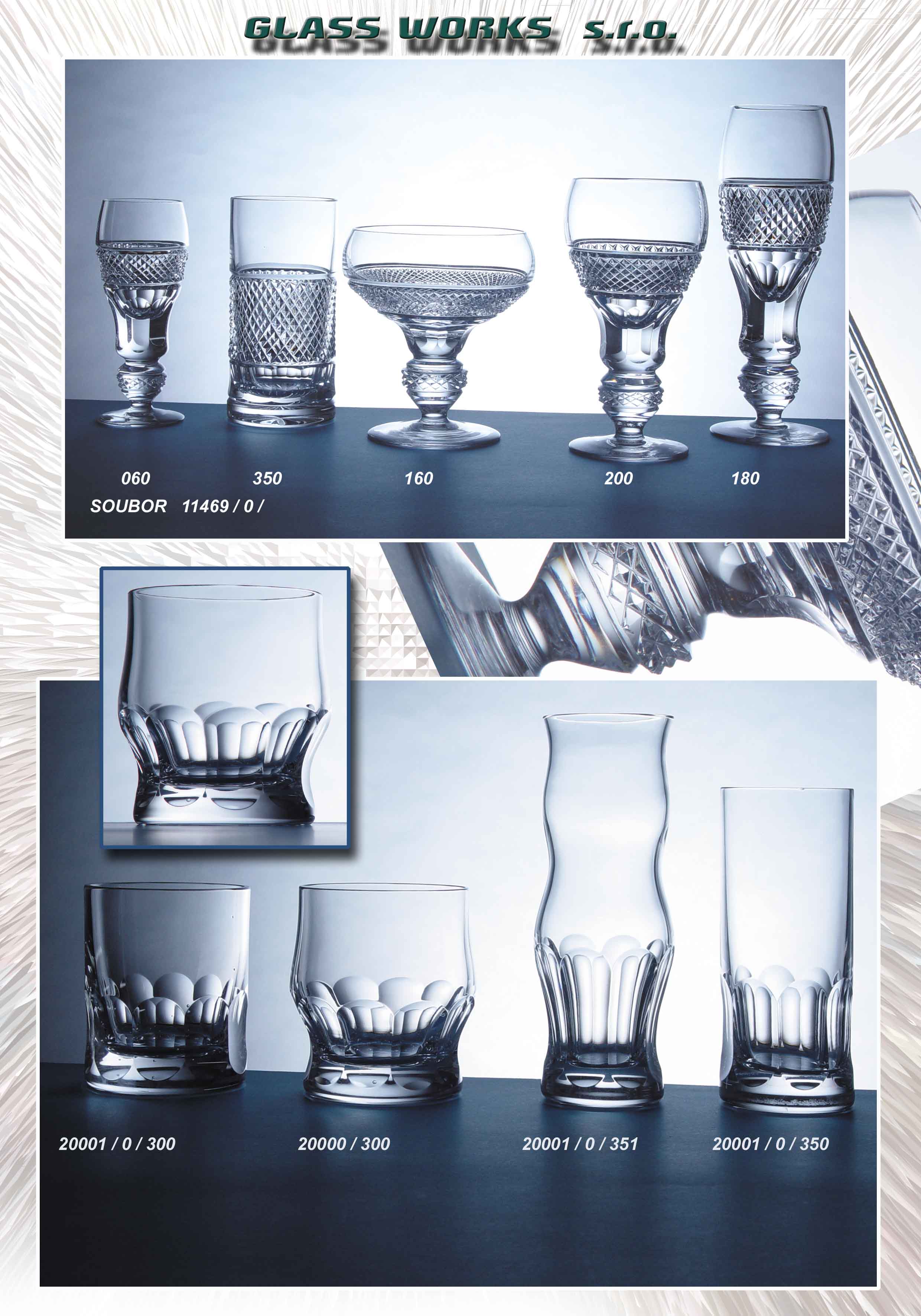 KATALOG GLASS WORKS 3.jpg