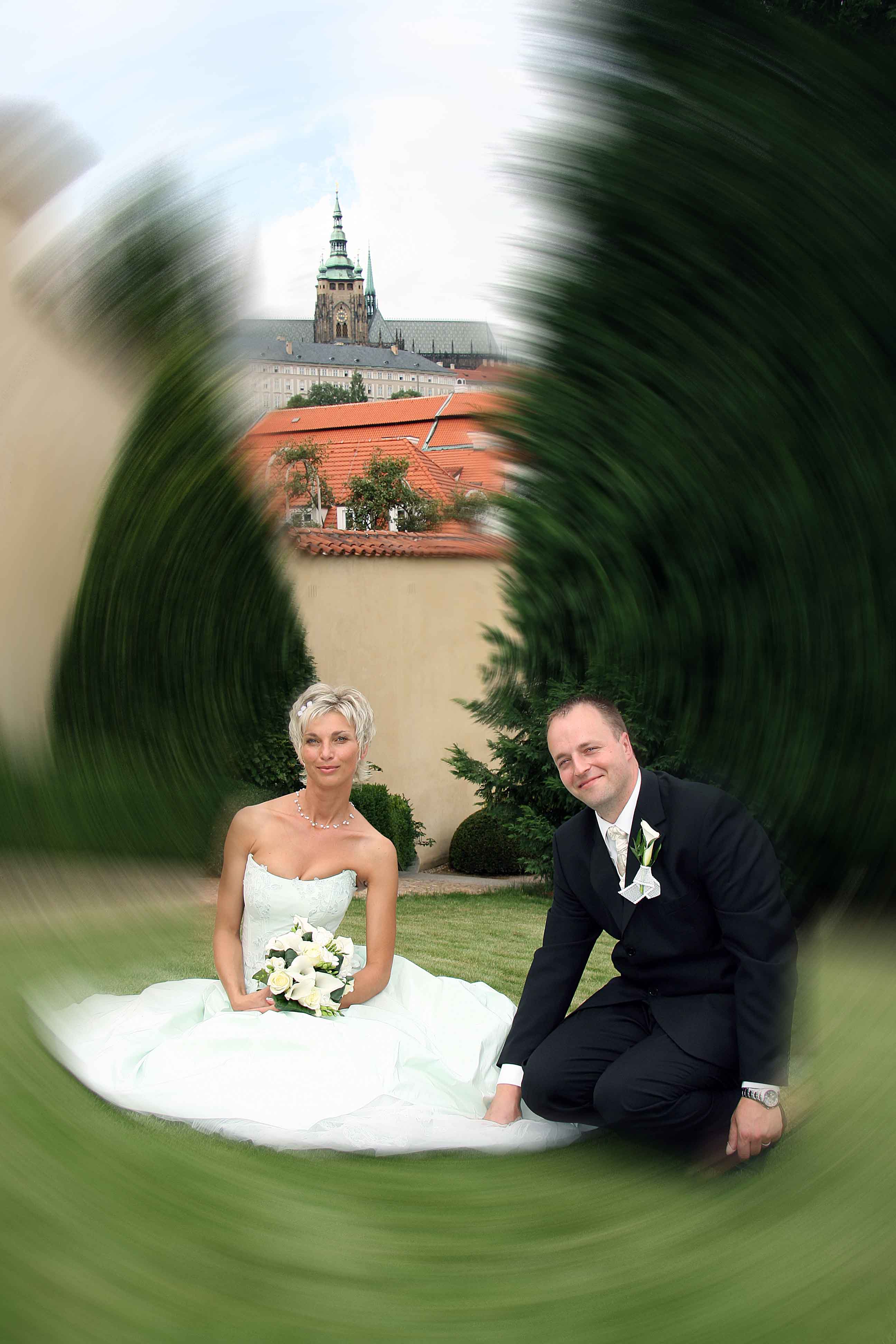 IMG_5005 kopie.jpg
